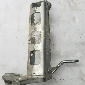 Nouvel Arrivage Footrest 2 - 1PE-F7421-00-00 YAMAHA